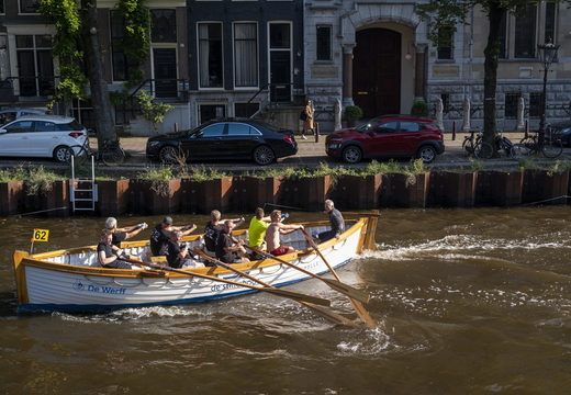 20211009-Grachtenrace-Leliegracht-1152